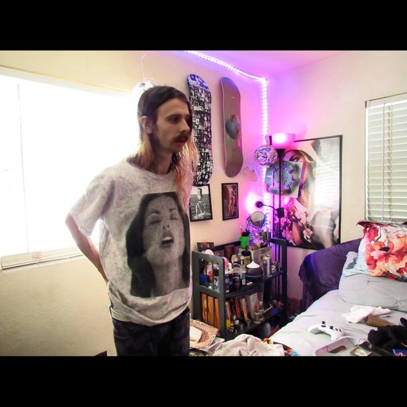 Meet your Posher, Terence - Picture 6 of 6